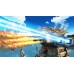 Sine Mora EX (Switch), 241991, Приключения/Экшн
